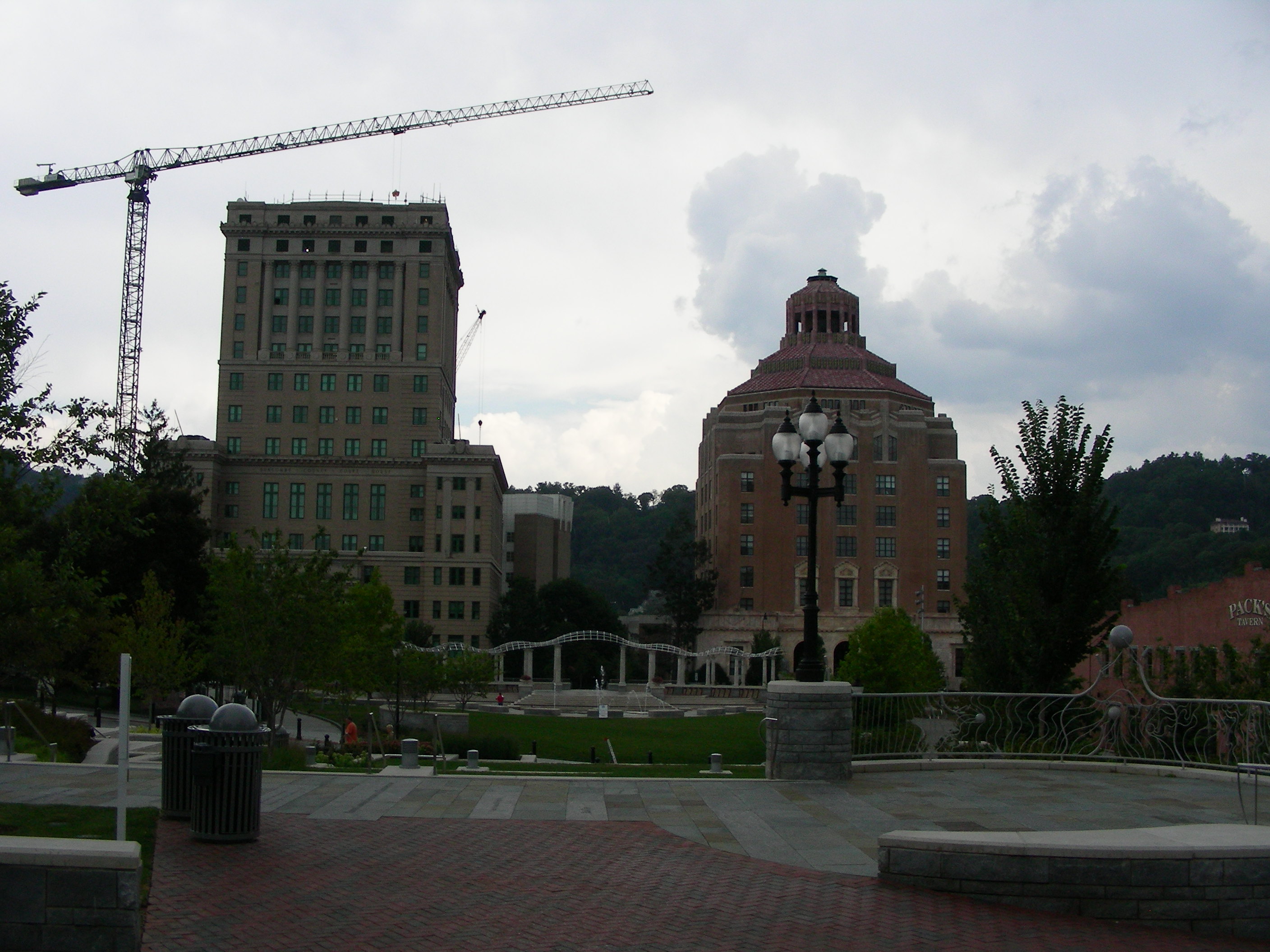 ./2011/UNC Asheville/DSCN8308.JPG